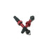 Industry Nine Tubeless Valve